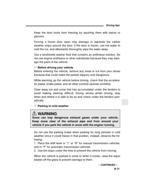 Page 309