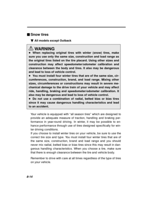 Page 312