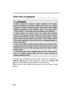Page 322