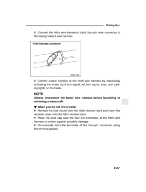 Page 325