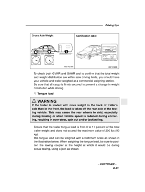Page 329