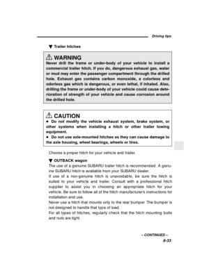 Page 331