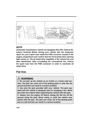 Page 342