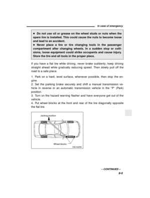 Page 343