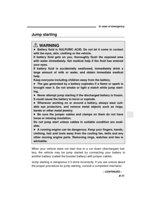 Page 349