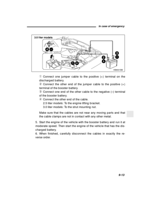 Page 351