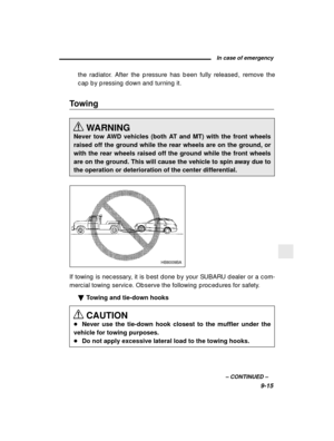 Page 353