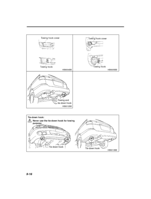 Page 354
