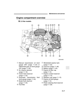 Page 380