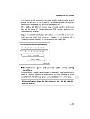 Page 386