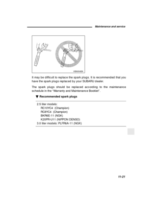 Page 394