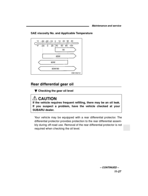 Page 400