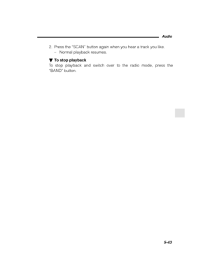 Page 214