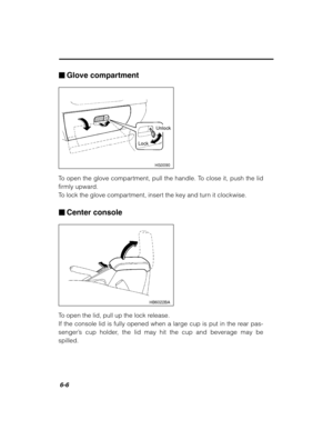 Page 246