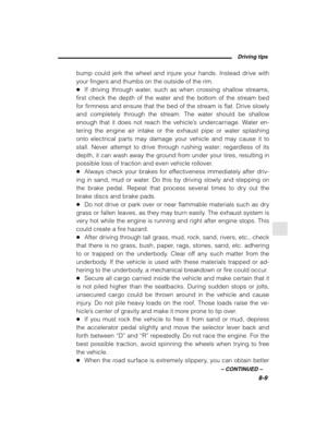 Page 305