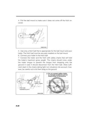 Page 322
