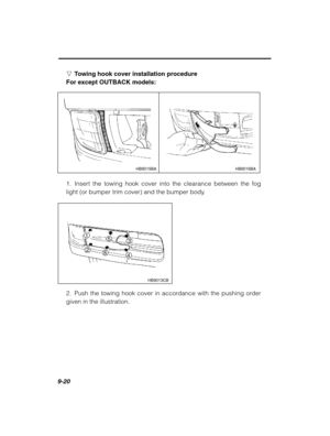 Page 356