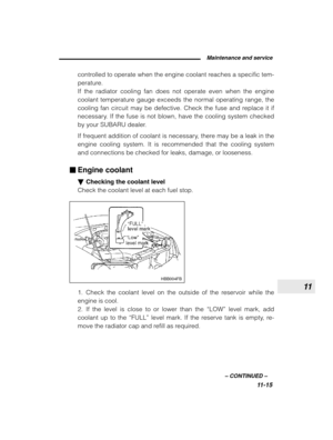 Page 387