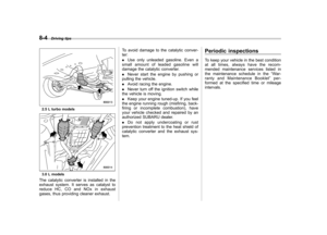 Page 300