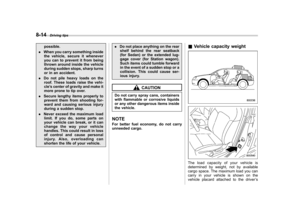 Page 310