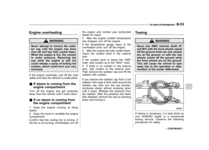 Page 338