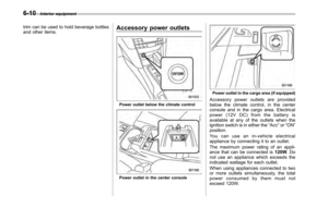 Page 228