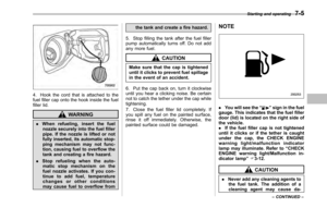 Page 247