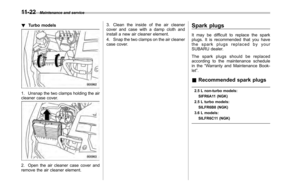 Page 358