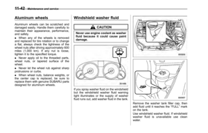 Page 378