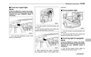 Page 389