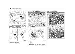 Page 281