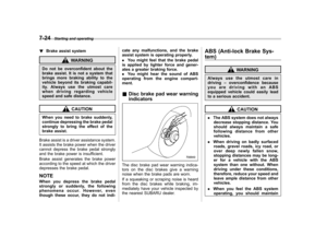 Page 301