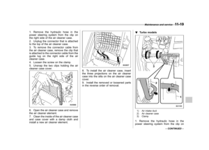Page 390