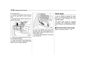 Page 391