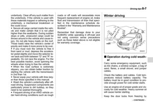 Page 252