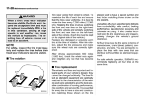 Page 325