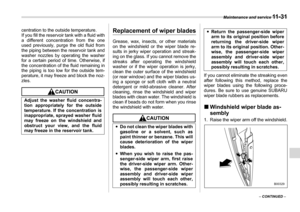 Page 328