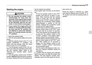 Page 222