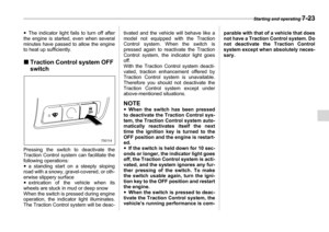 Page 238