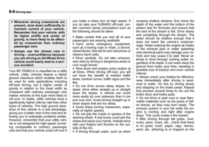 Page 251