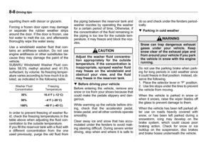 Page 253