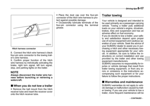 Page 262