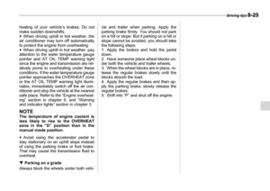 Page 270