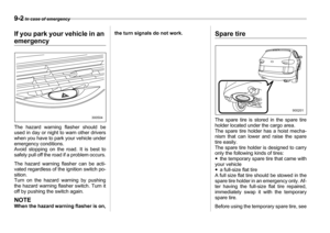 Page 273