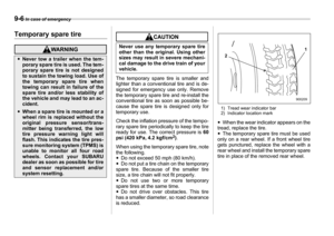 Page 277