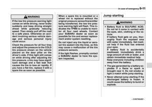 Page 282