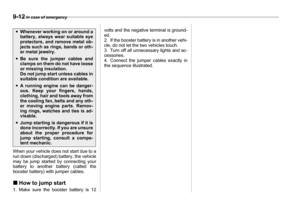 Page 283