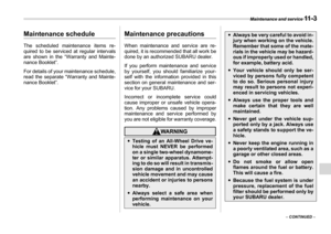 Page 300
