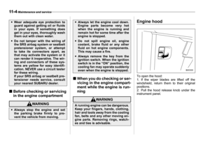 Page 301