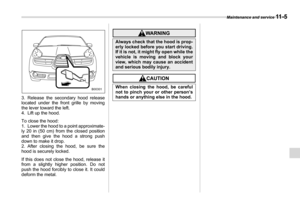 Page 302